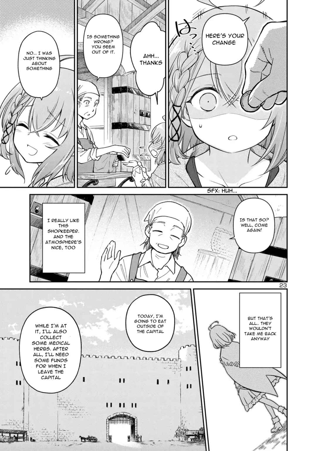 Chapter 1 - Page 24