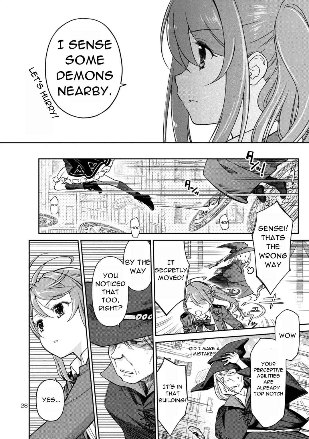 Chapter 1 - Page 29