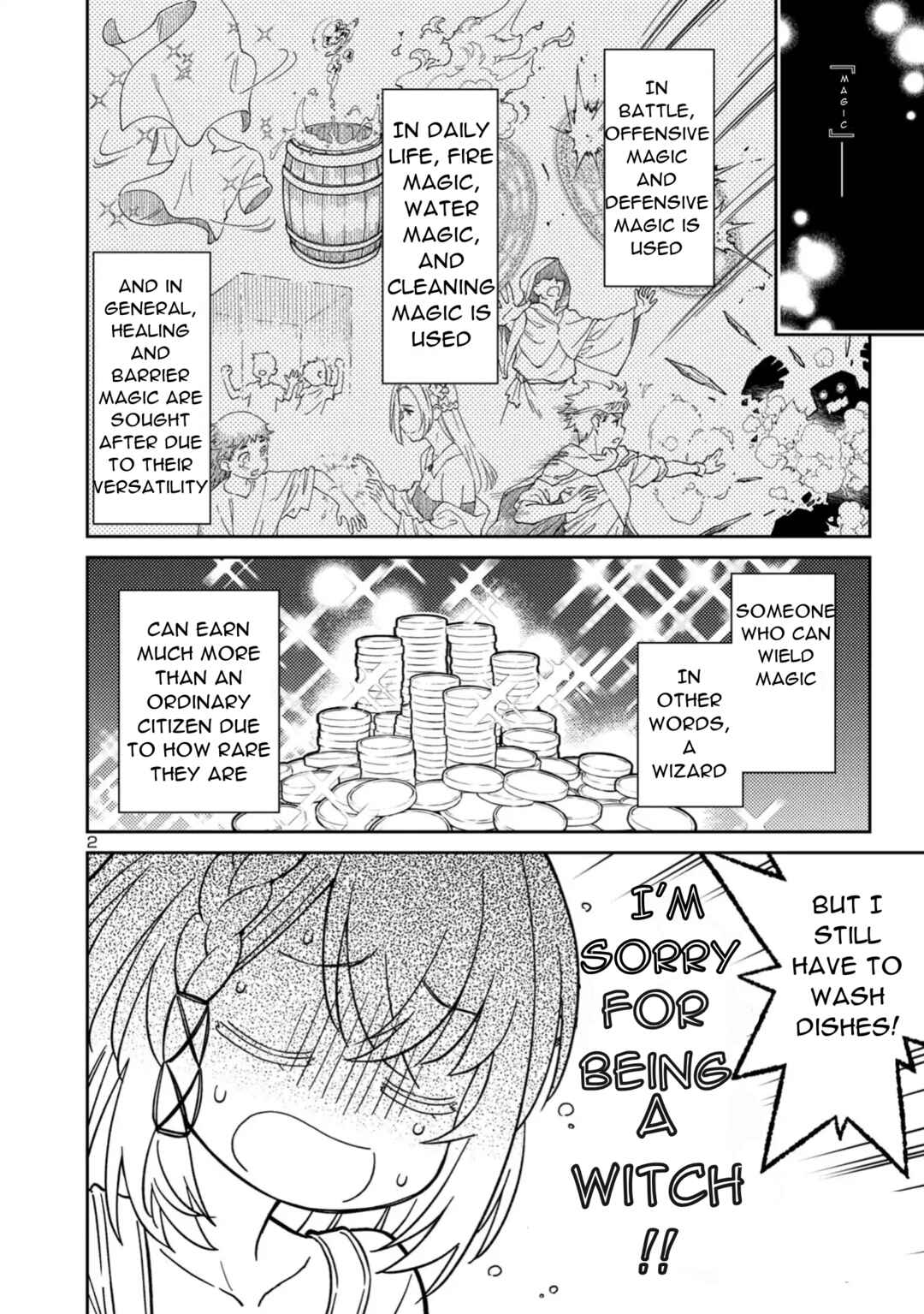 Chapter 1 - Page 3