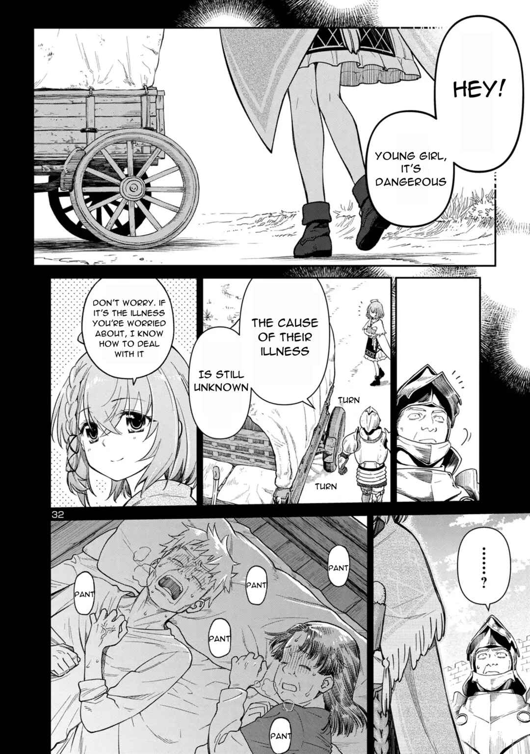 Chapter 1 - Page 33