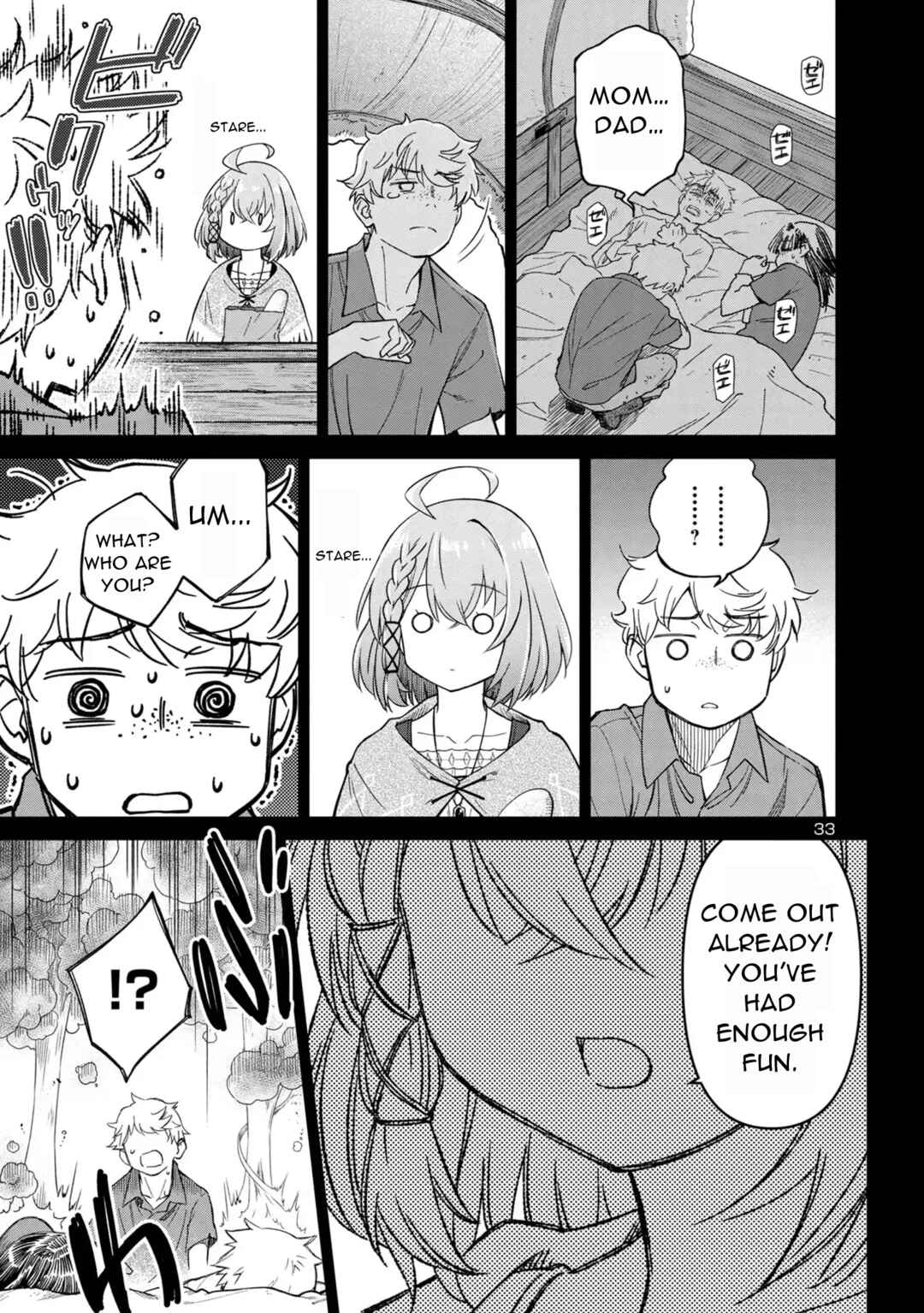 Chapter 1 - Page 34
