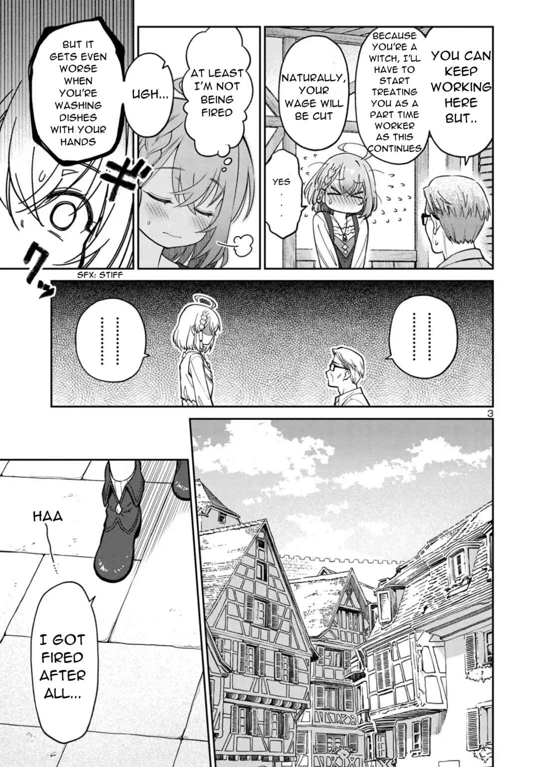 Chapter 1 - Page 4