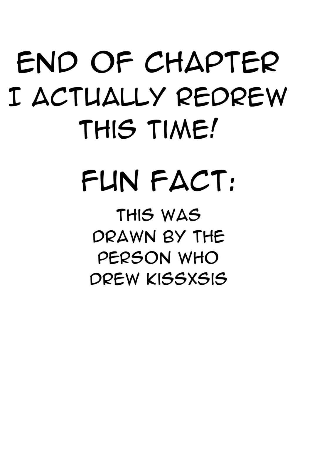 Chapter 1 - Page 44