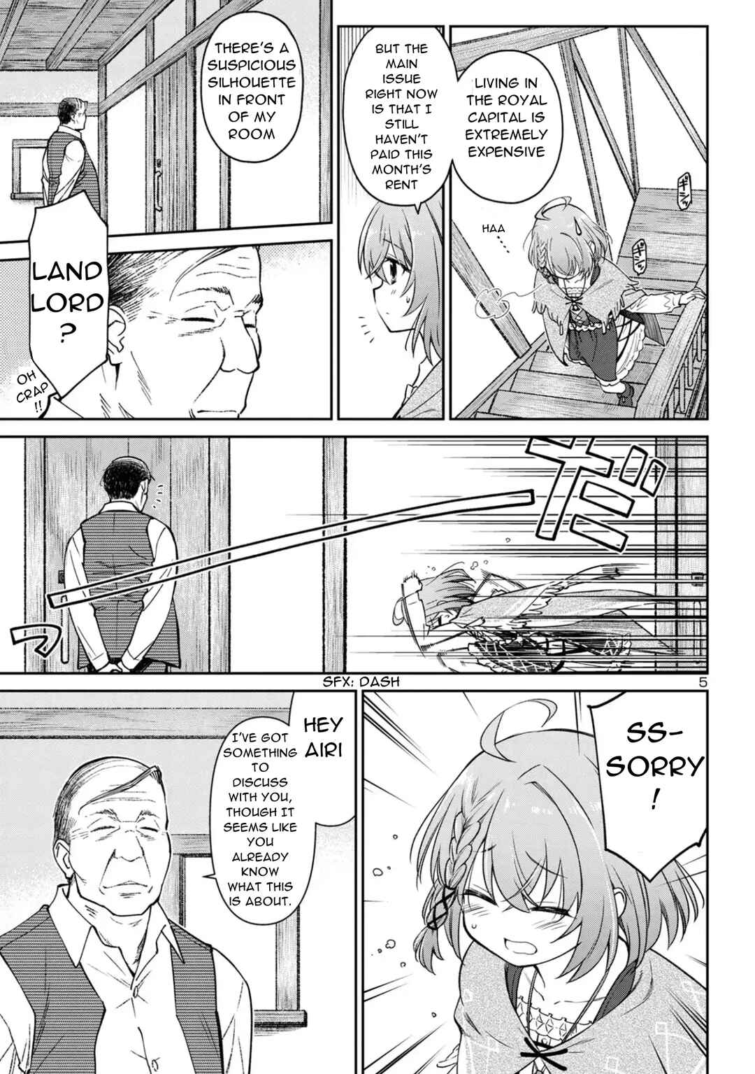 Chapter 1 - Page 6