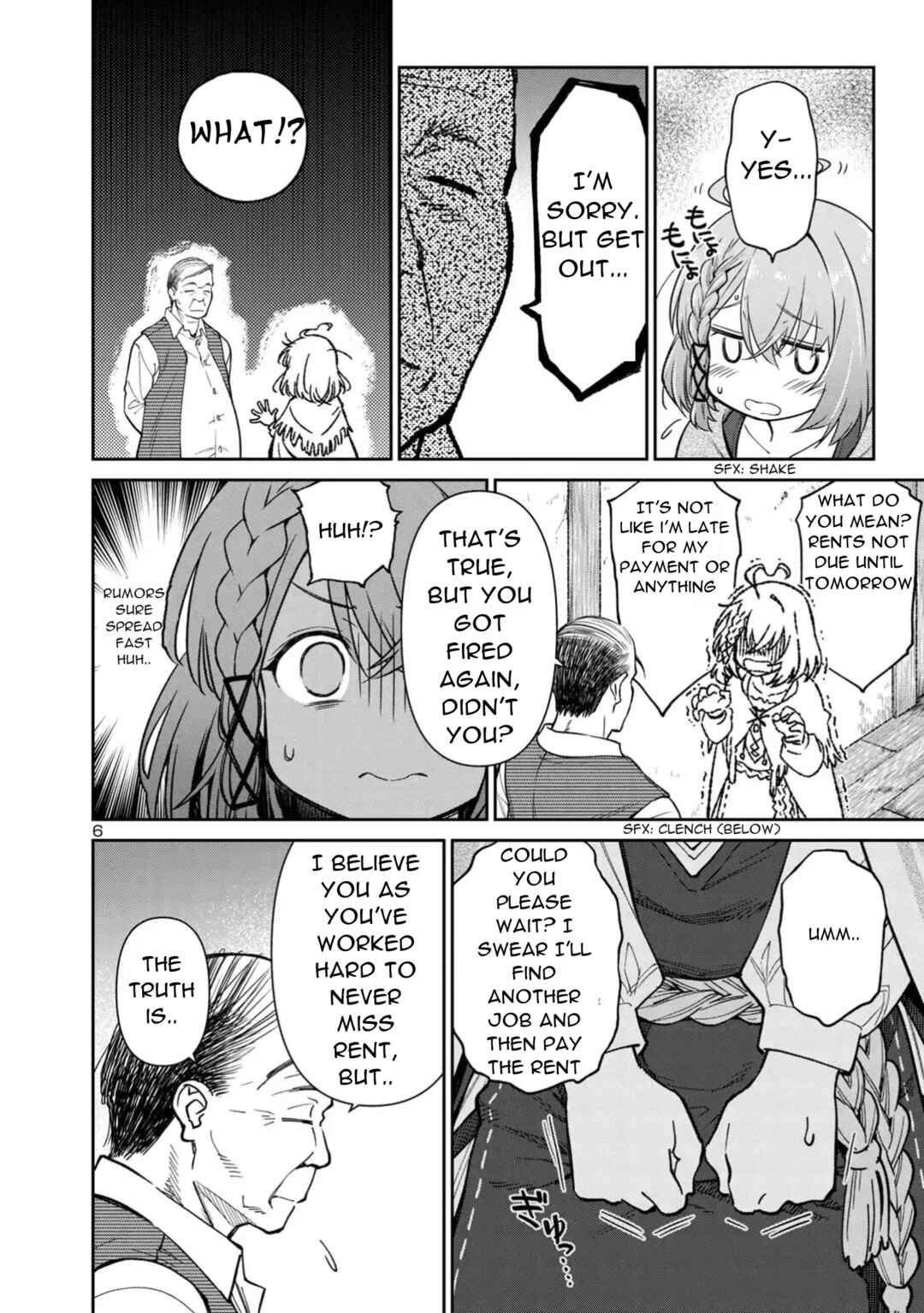 Chapter 1 - Page 7