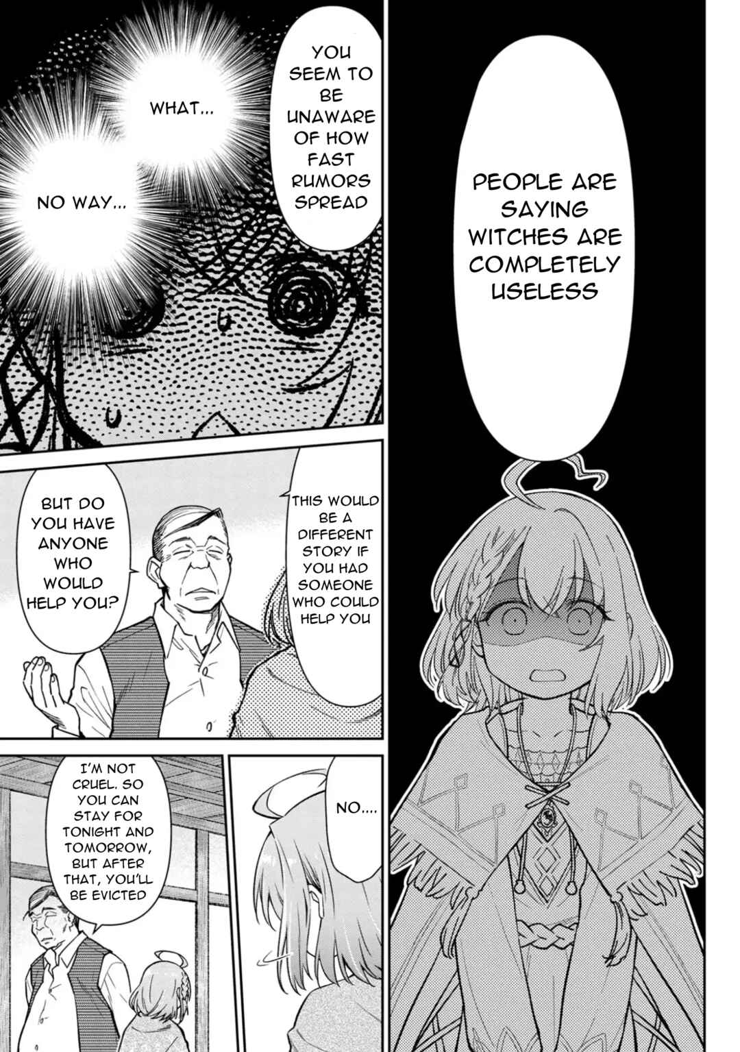 Chapter 1 - Page 8