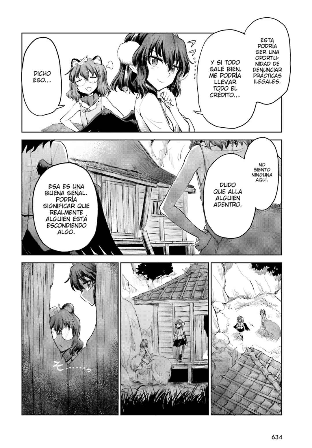 Chapter 24 - Page 10