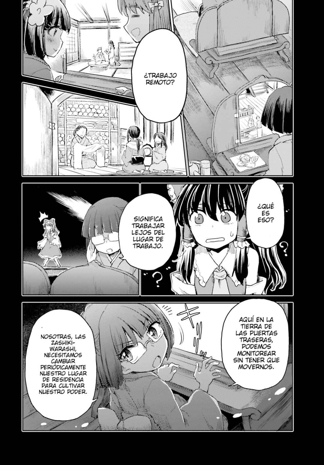 Chapter 24 - Page 18