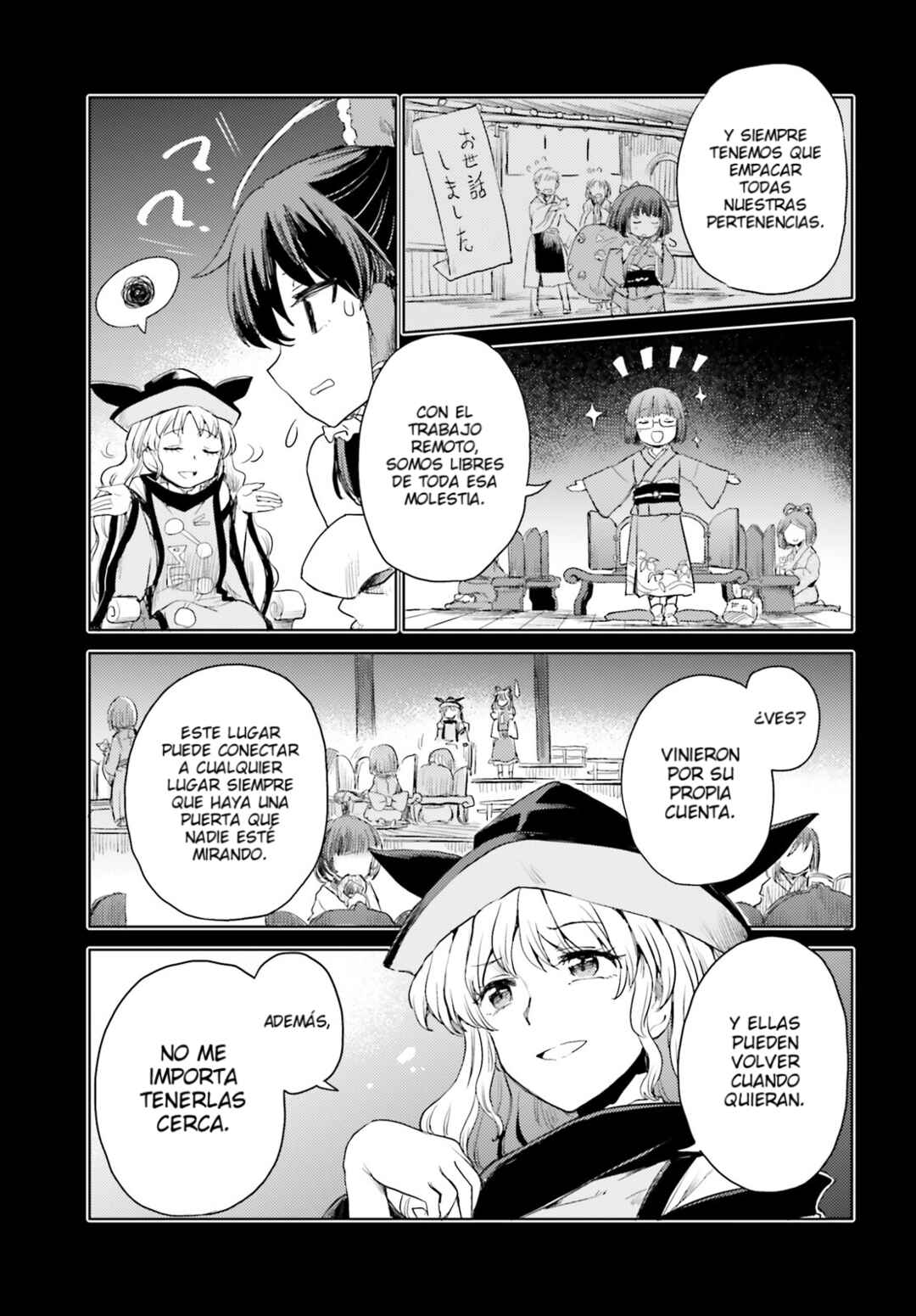 Chapter 24 - Page 19
