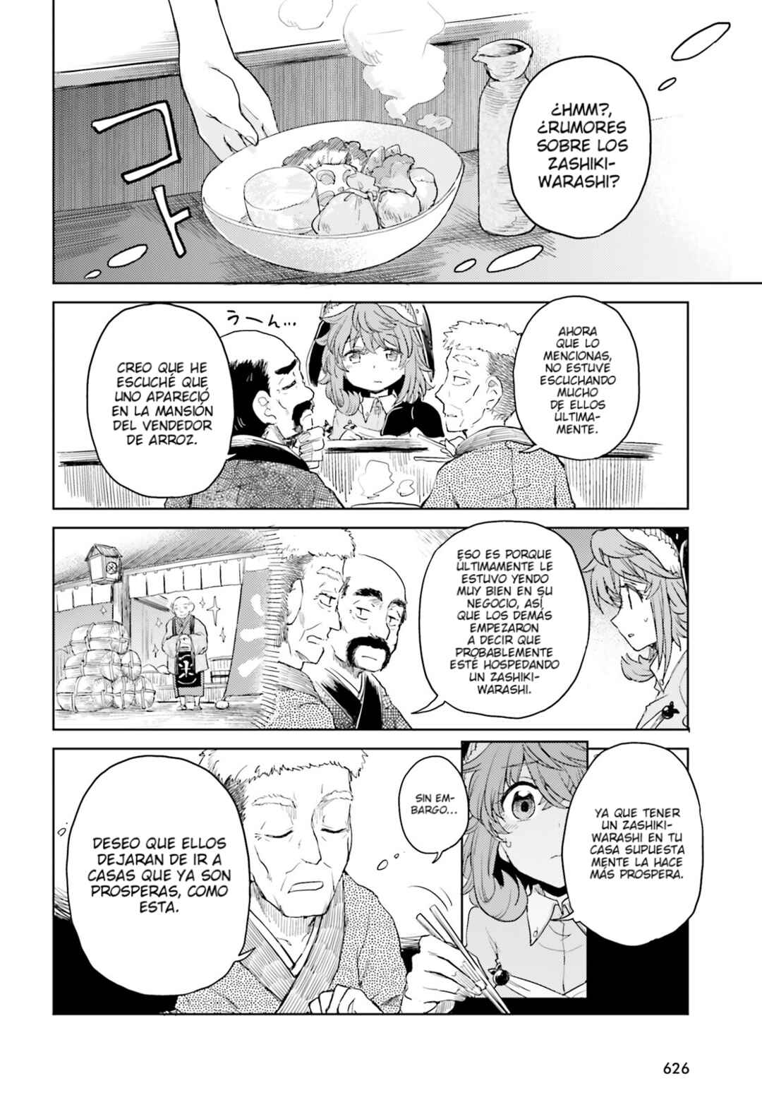 Chapter 24 - Page 2