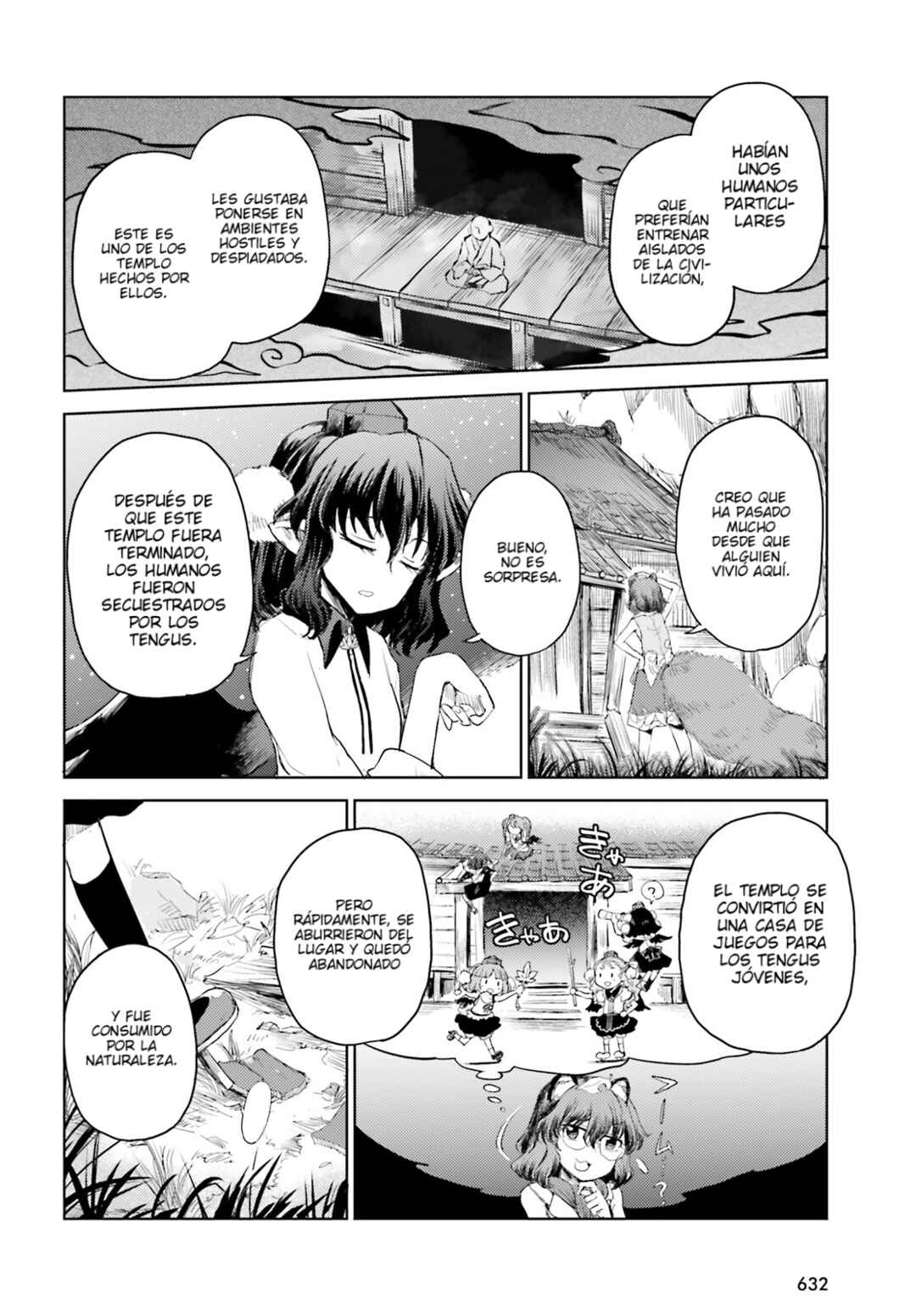 Chapter 24 - Page 8