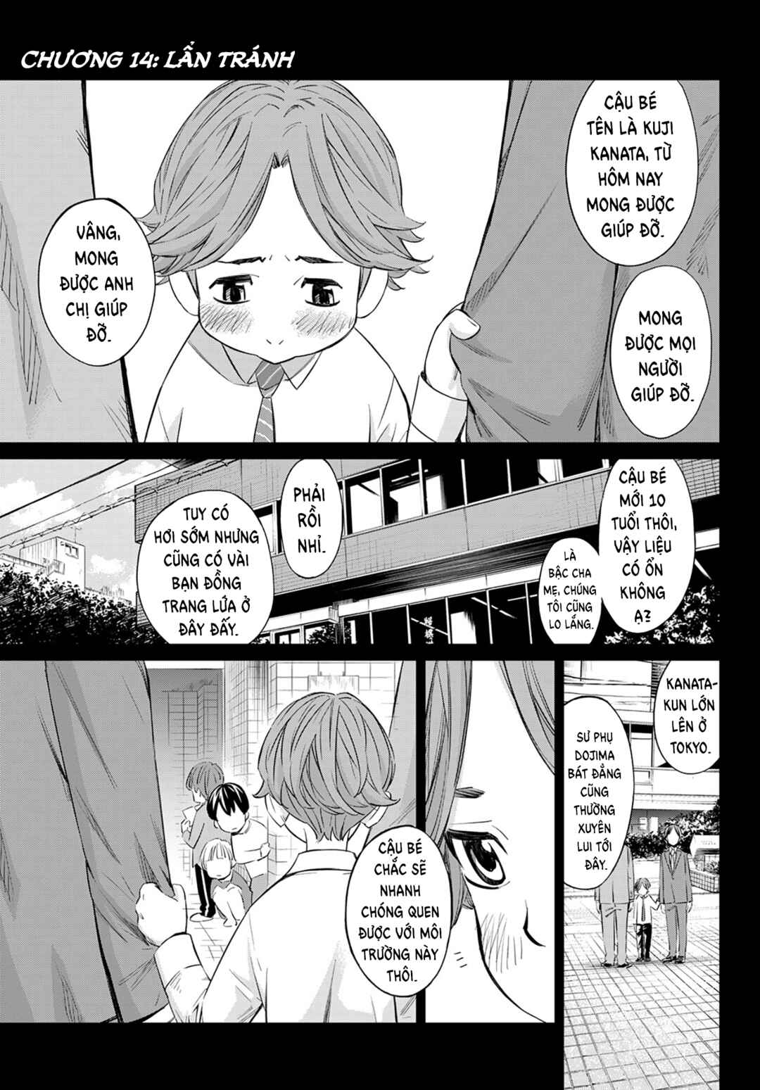 Chapter 14 - Page 2