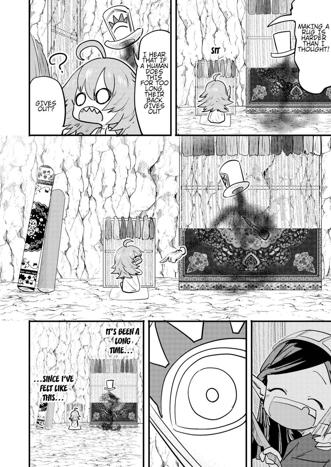 Chapter 30 - Page 1