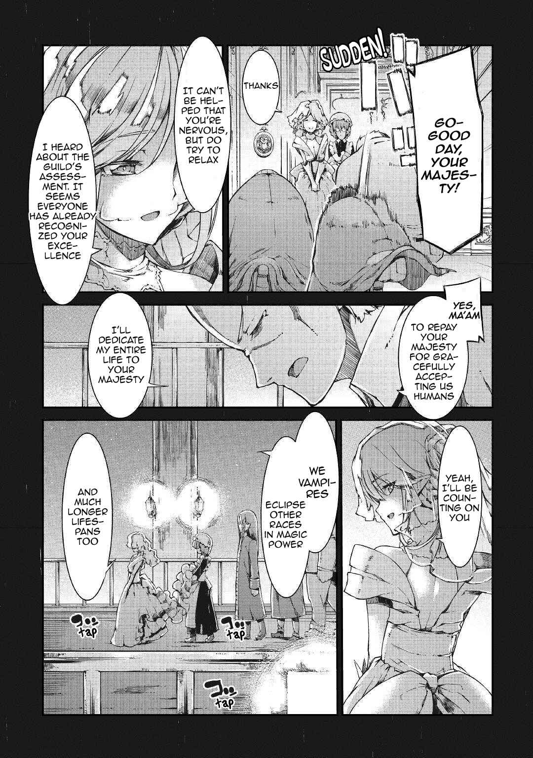 Chapter 59 - Page 10