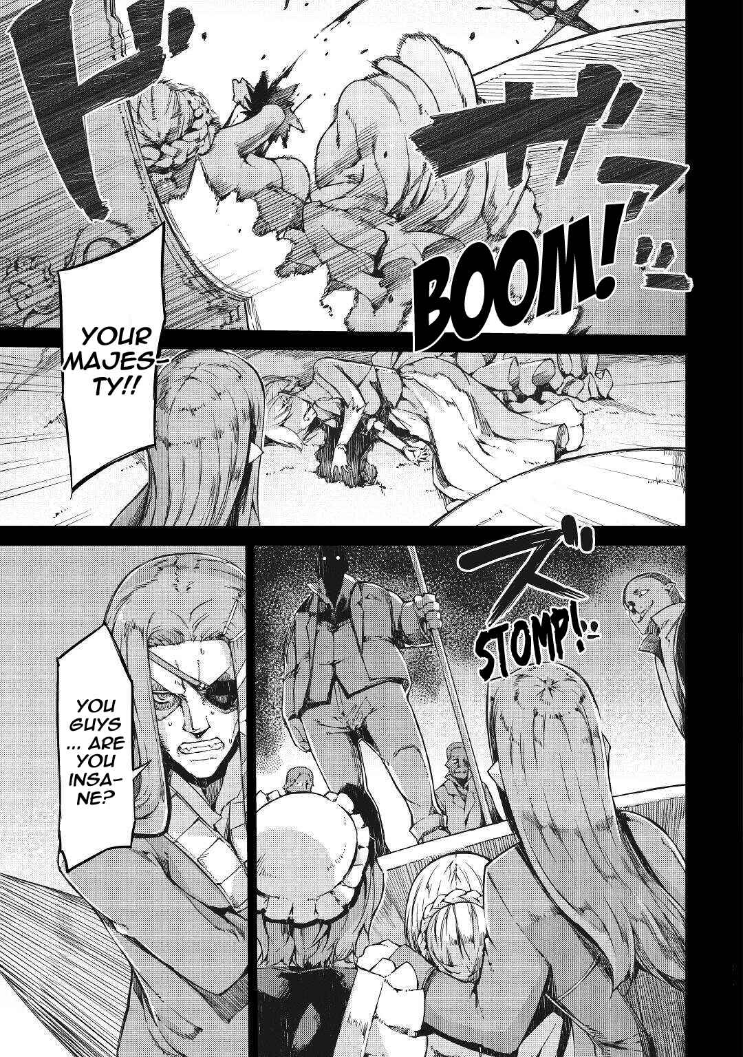 Chapter 59 - Page 17