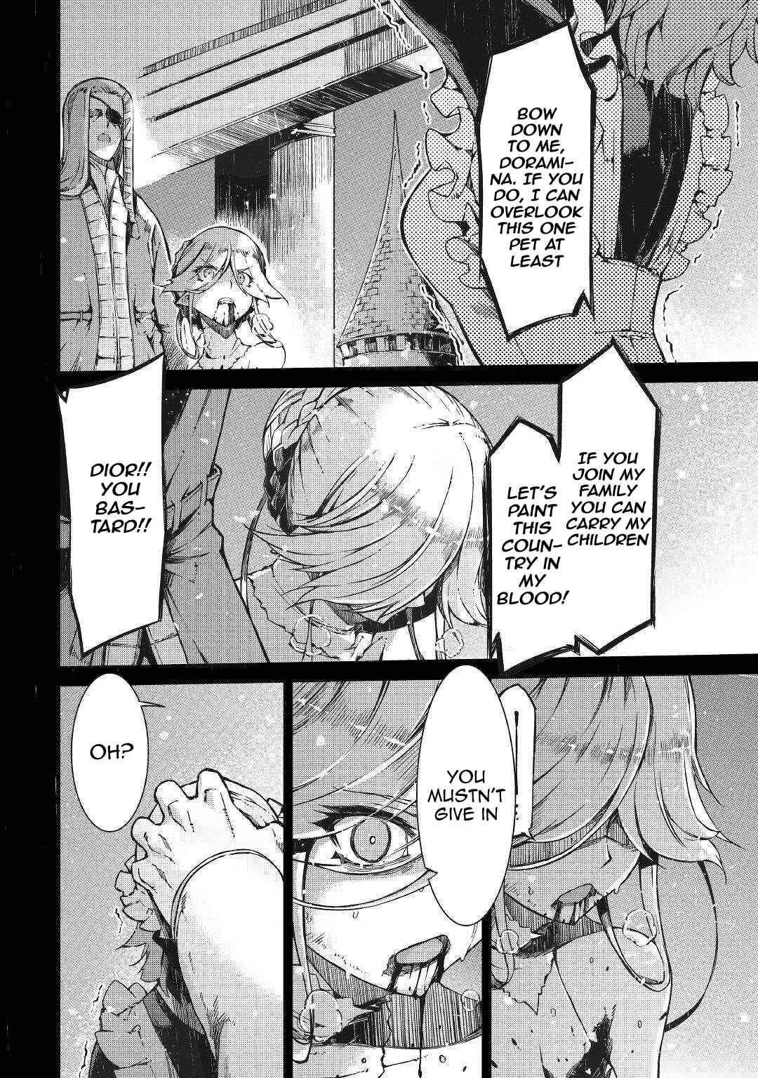 Chapter 59 - Page 26