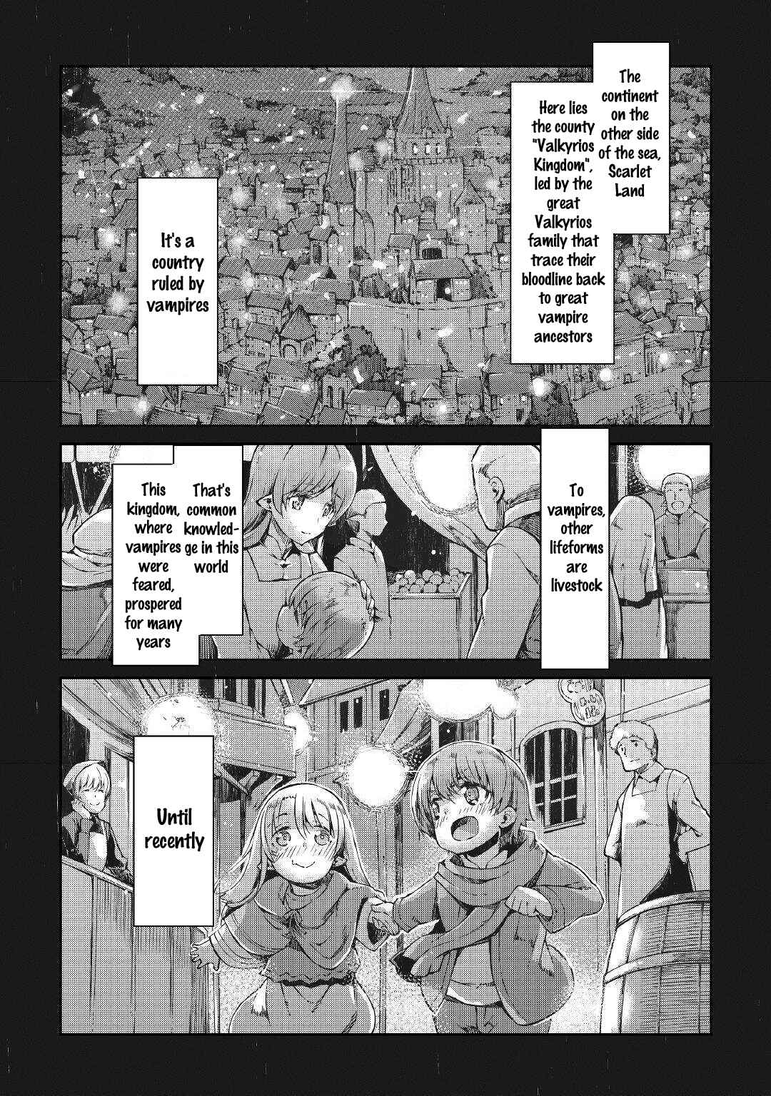 Chapter 59 - Page 8