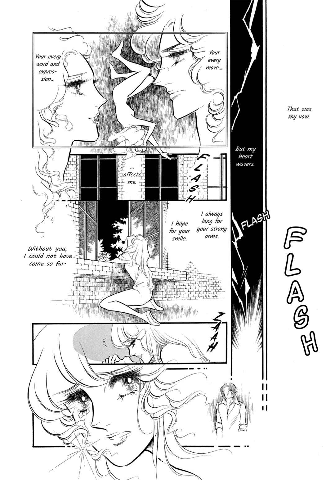 Chapter 43 - Page 16