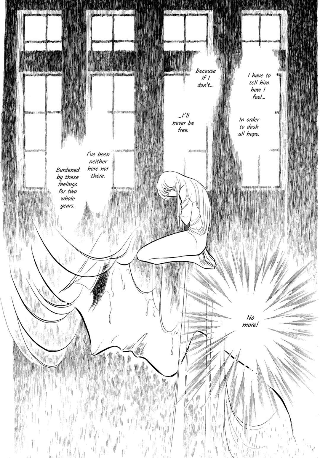 Chapter 43 - Page 19