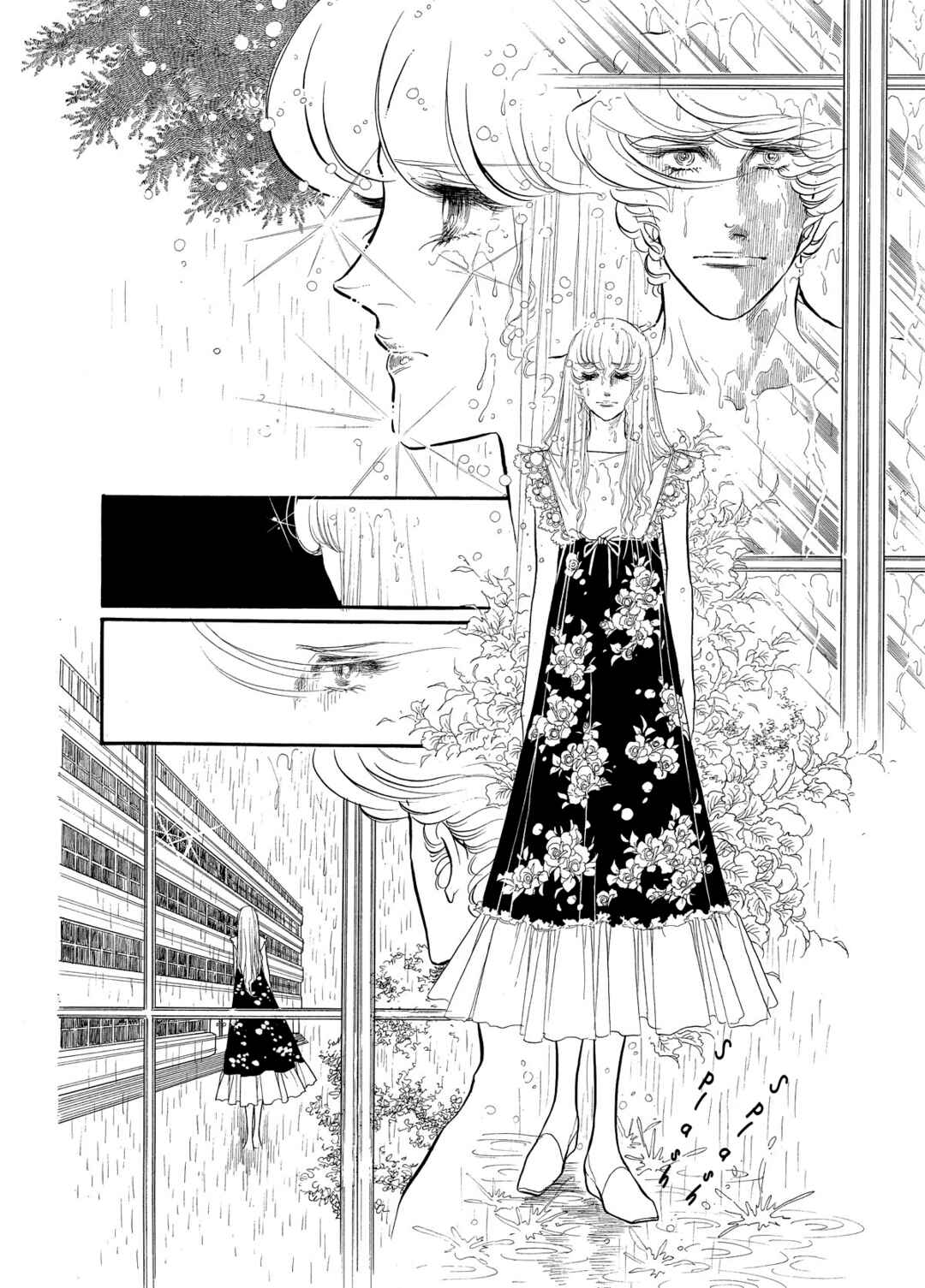 Chapter 43 - Page 28