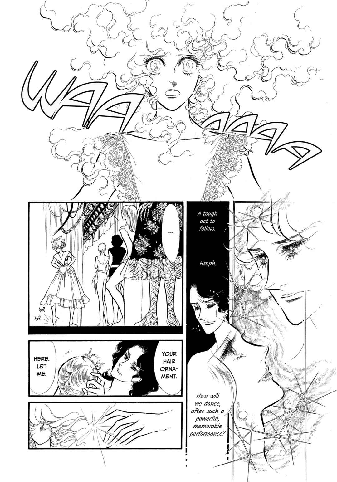 Chapter 43 - Page 3