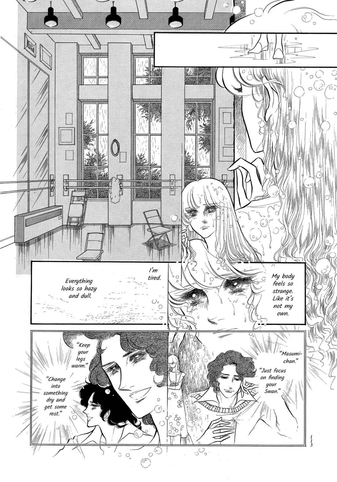 Chapter 43 - Page 30