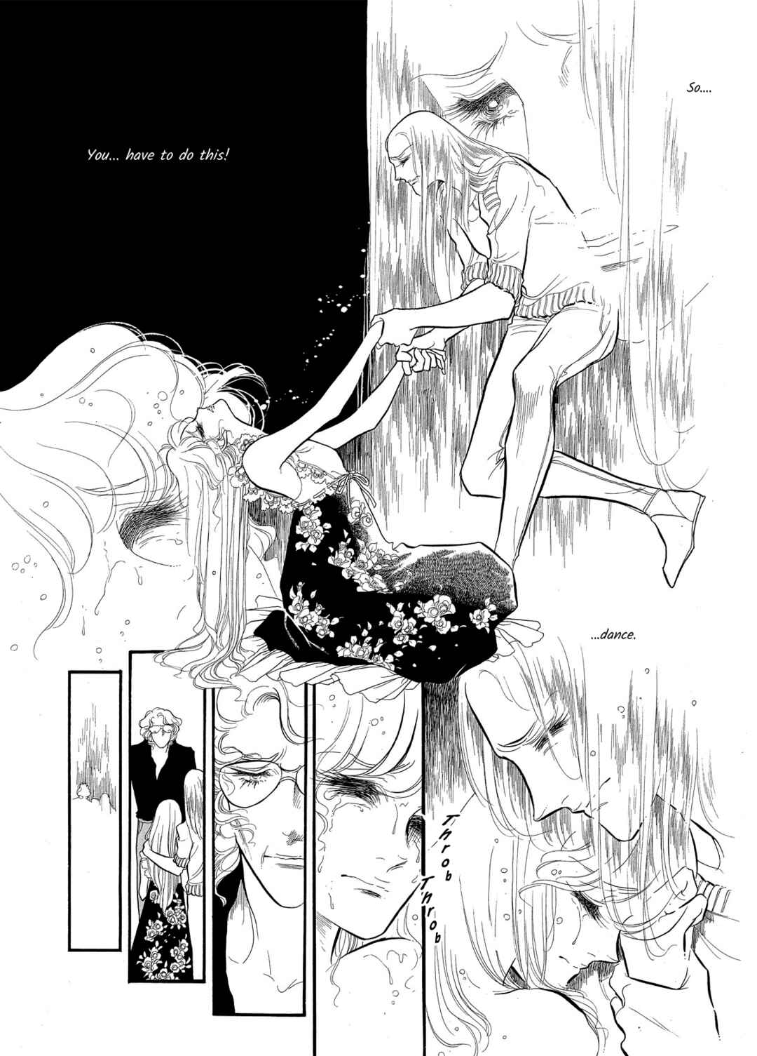 Chapter 43 - Page 35