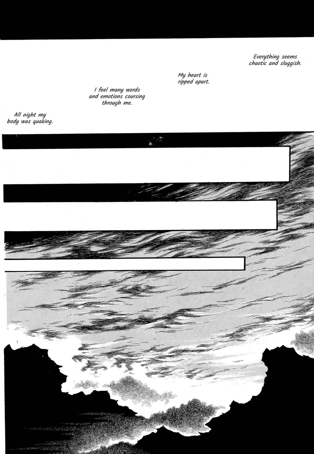 Chapter 43 - Page 36