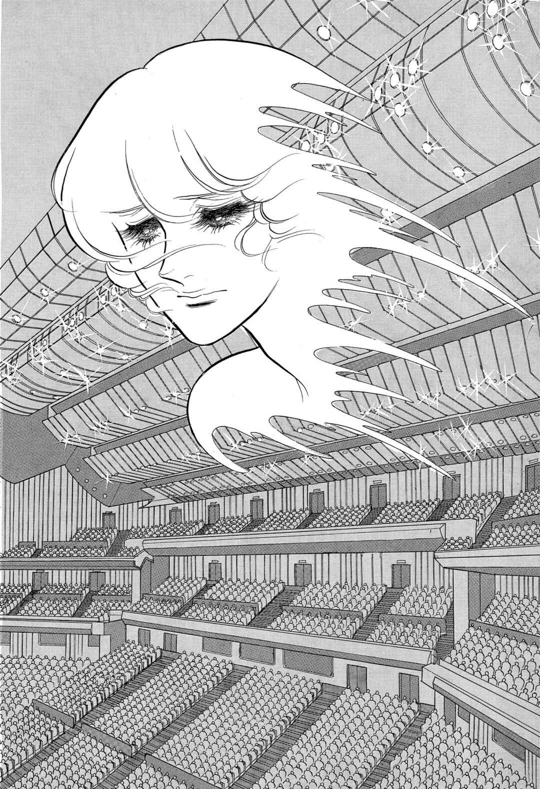 Chapter 43 - Page 40