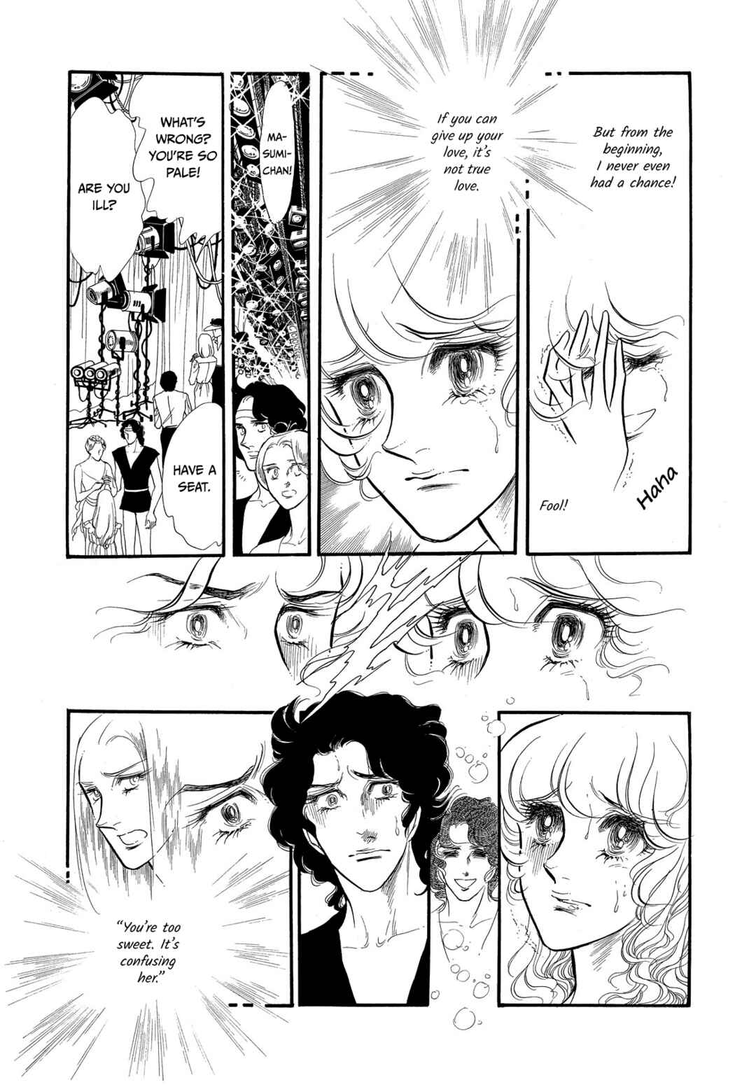 Chapter 43 - Page 6