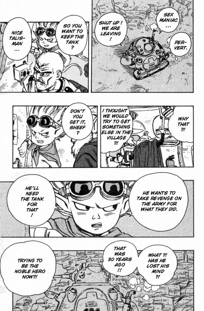 Chapter 6 - Page 3