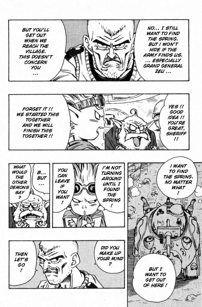 Chapter 6 - Page 4