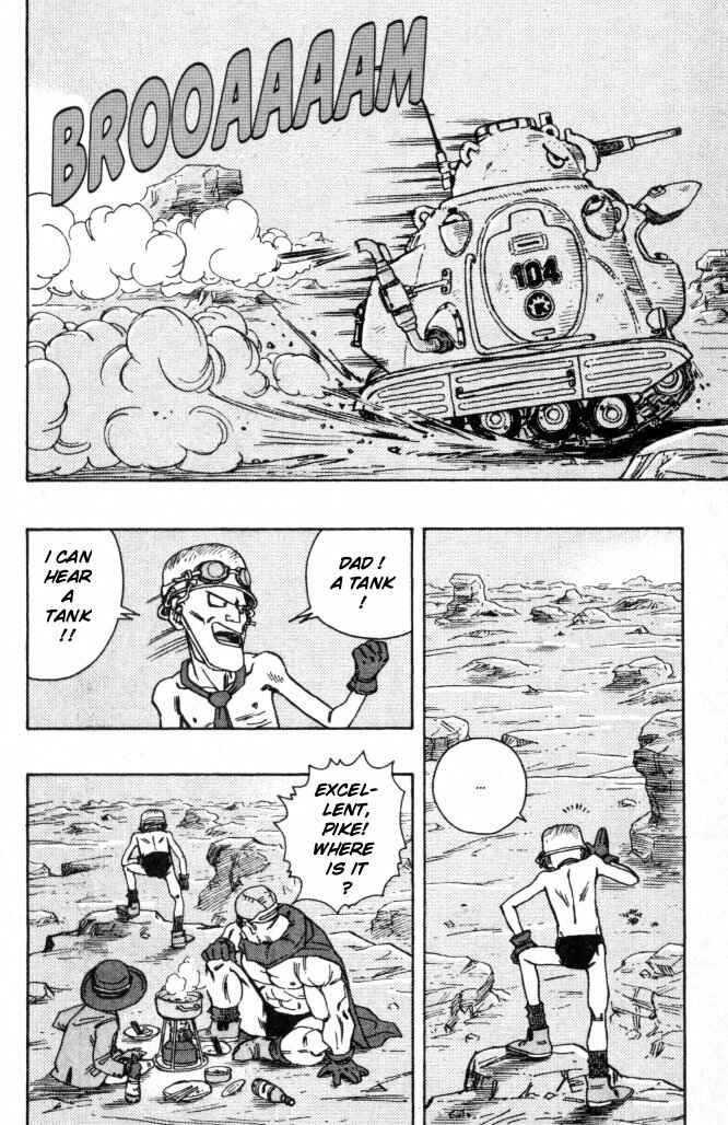 Chapter 6 - Page 6