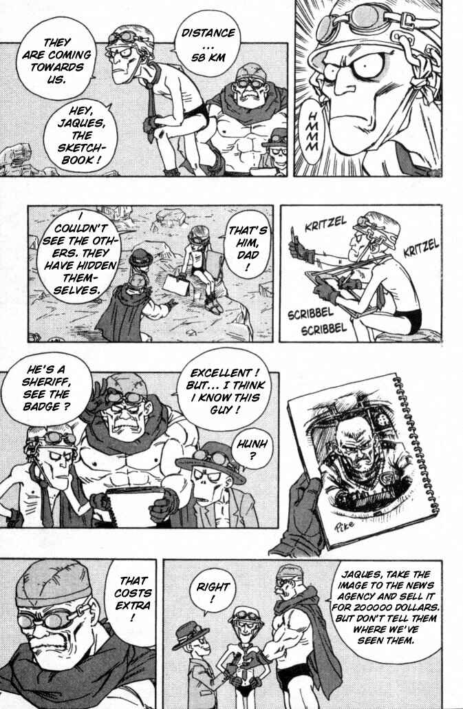Chapter 6 - Page 7