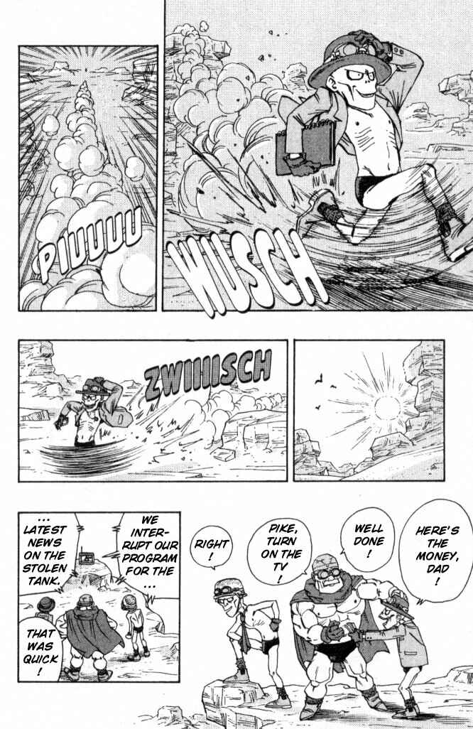 Chapter 6 - Page 8