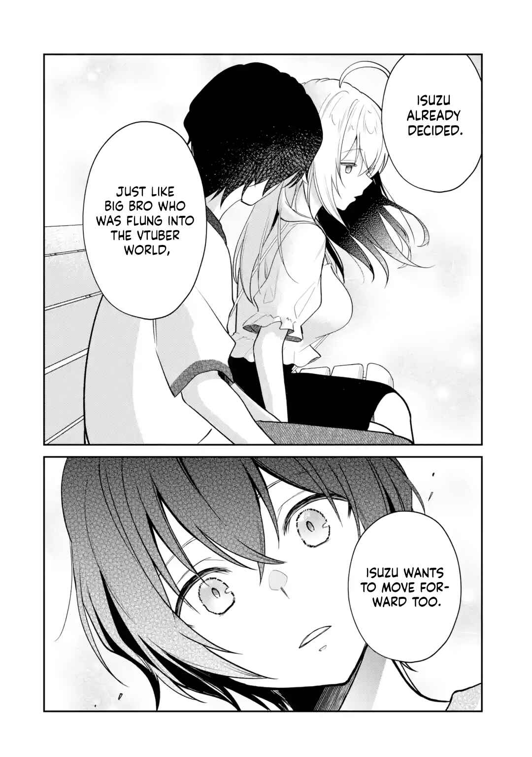 Chapter 19 - Page 16