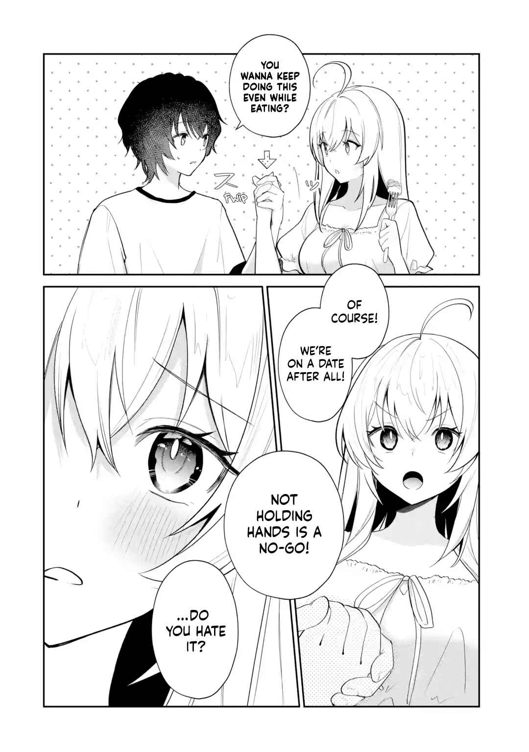 Chapter 19 - Page 6