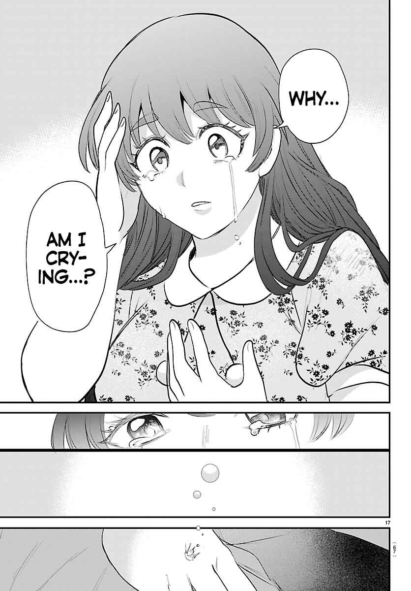 Chapter 442 - Page 17