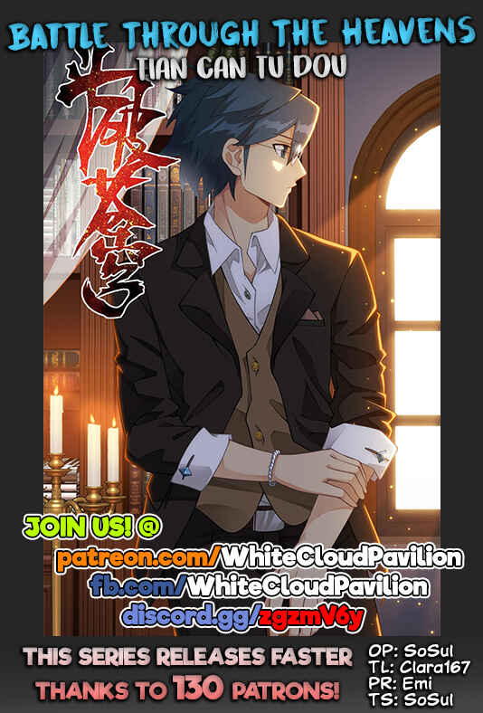 Chapter 297 - Page 1