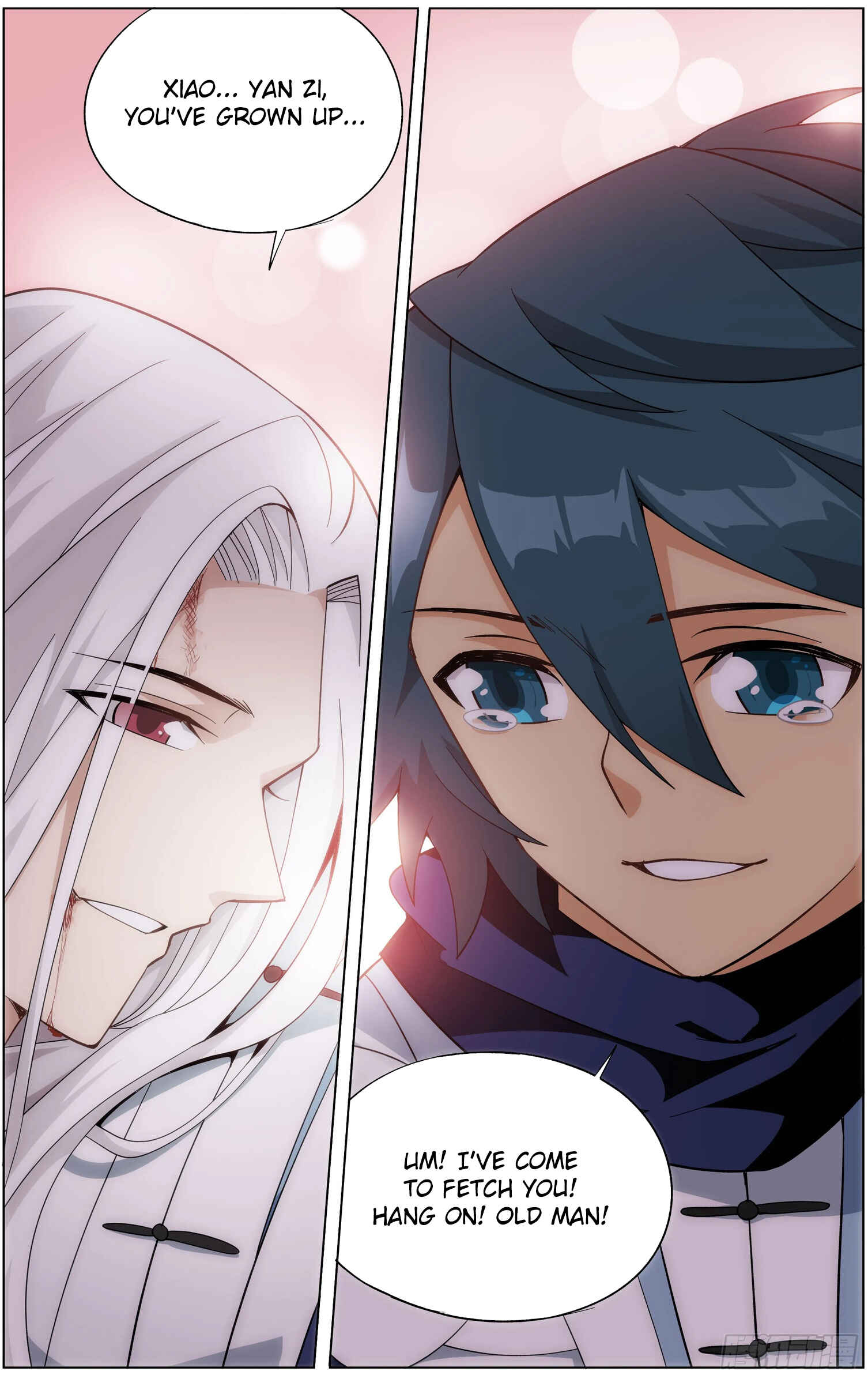 Chapter 297 - Page 6
