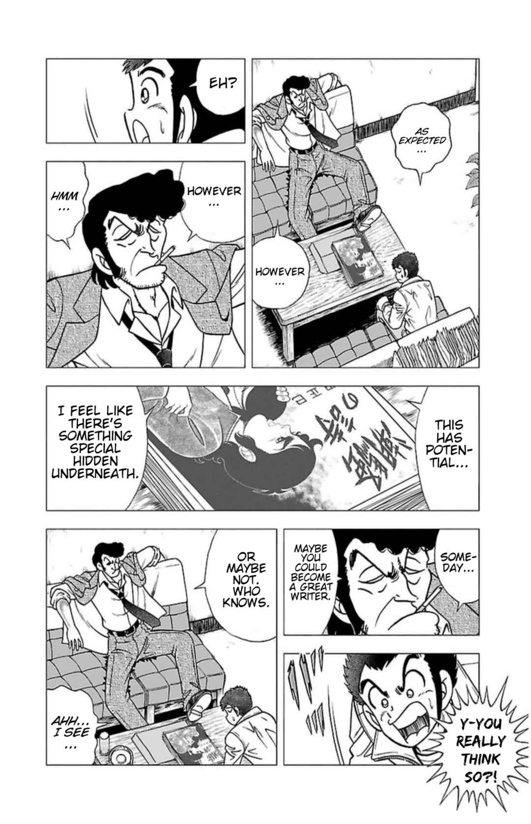 Chapter 4 - Page 15