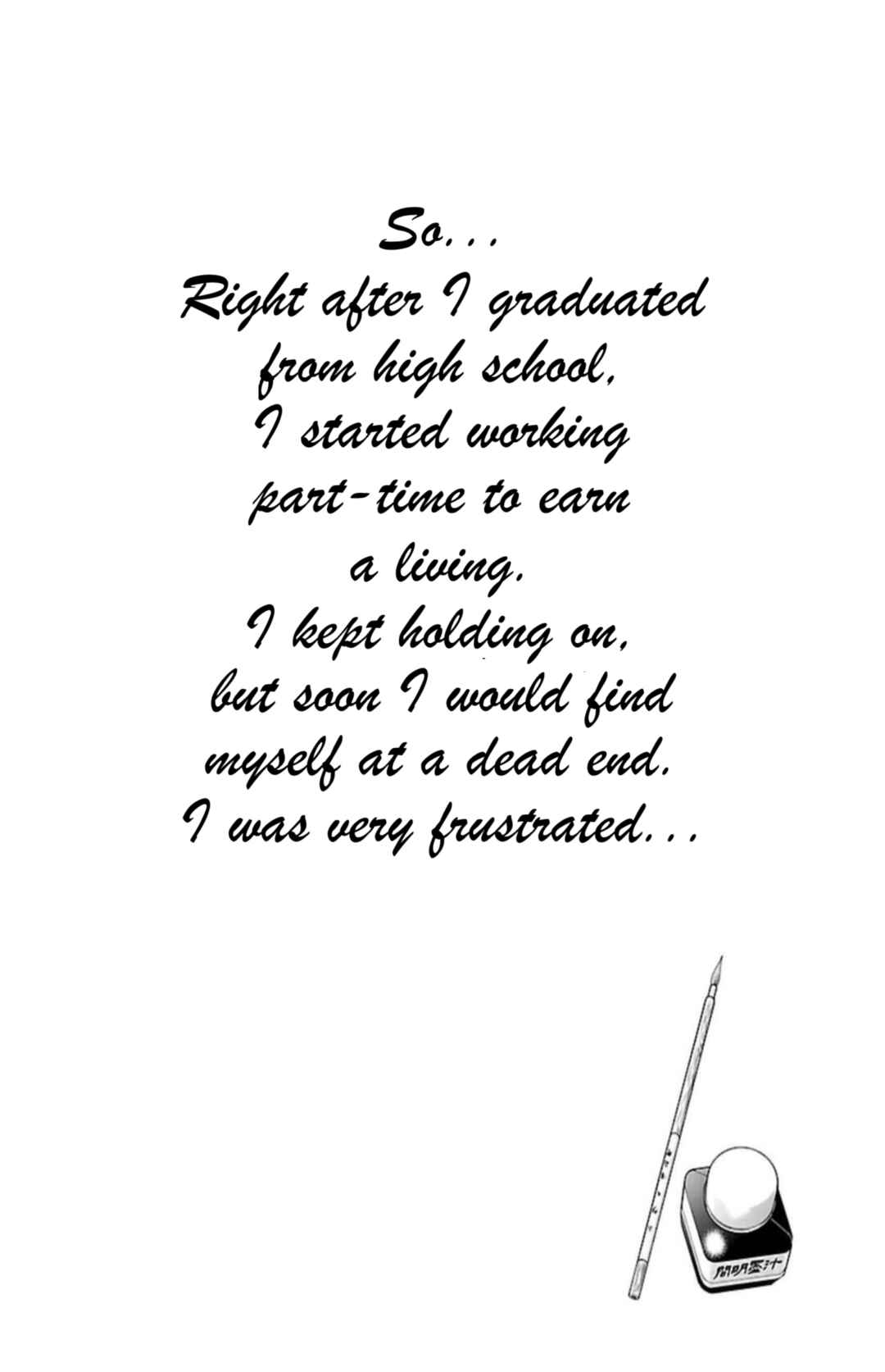 Chapter 4 - Page 2