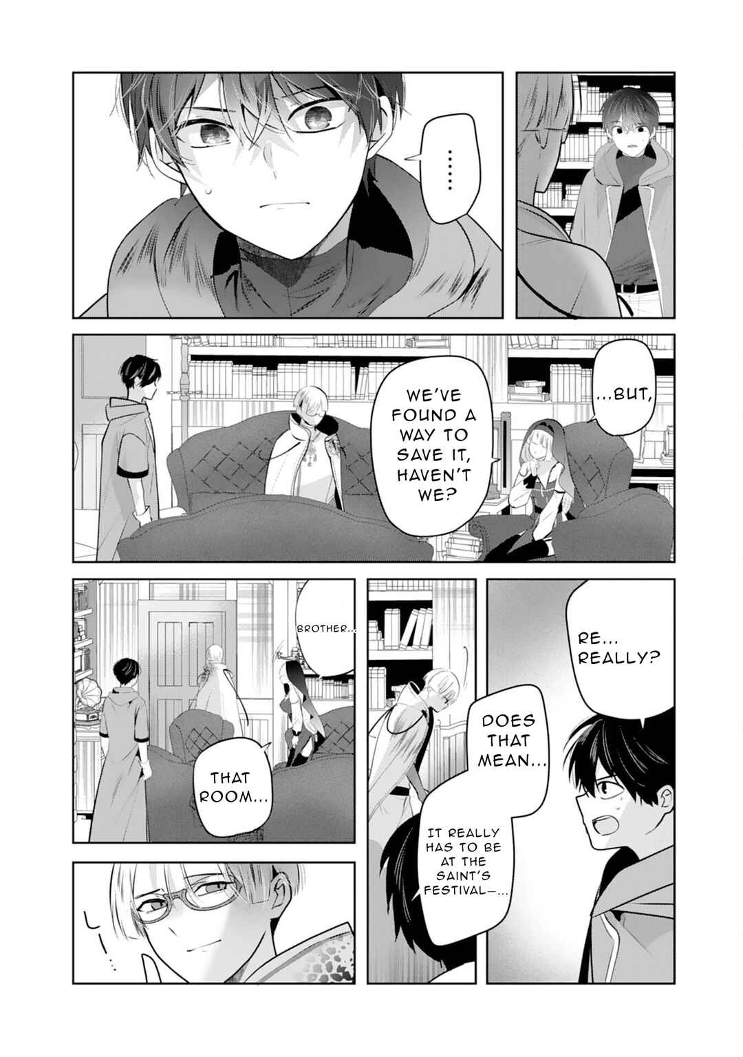 Chapter 7 - Page 11