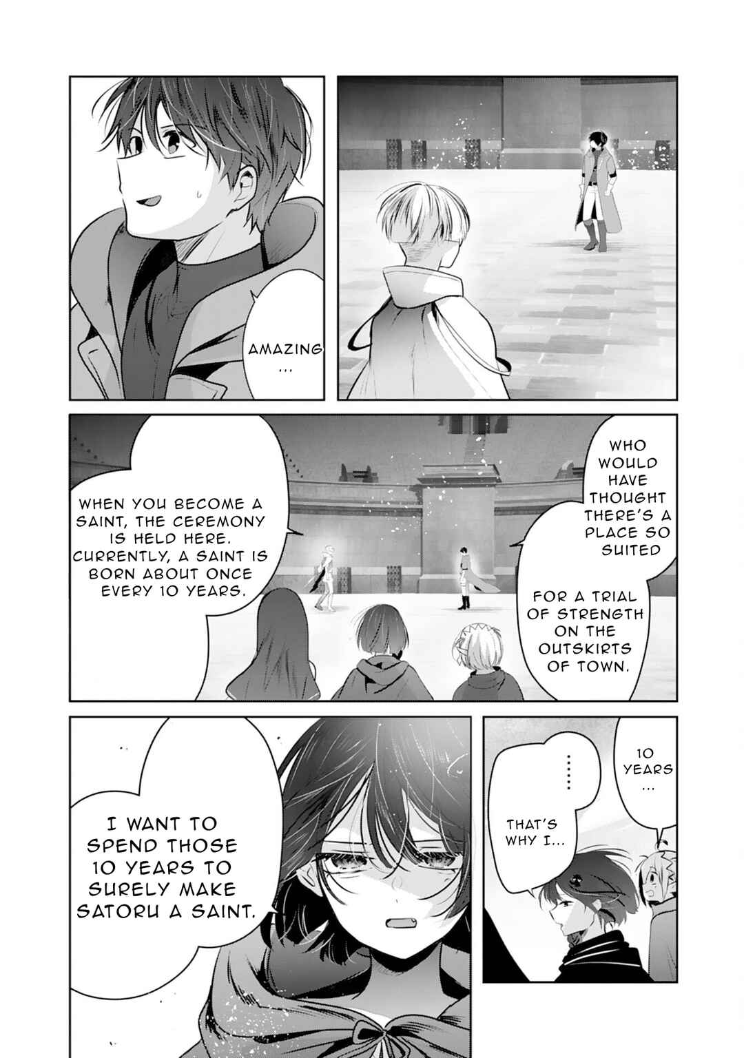 Chapter 7 - Page 21