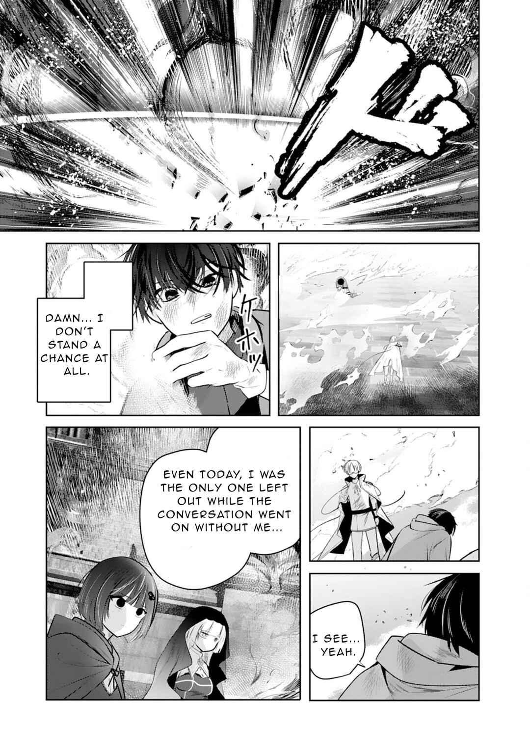 Chapter 7 - Page 26