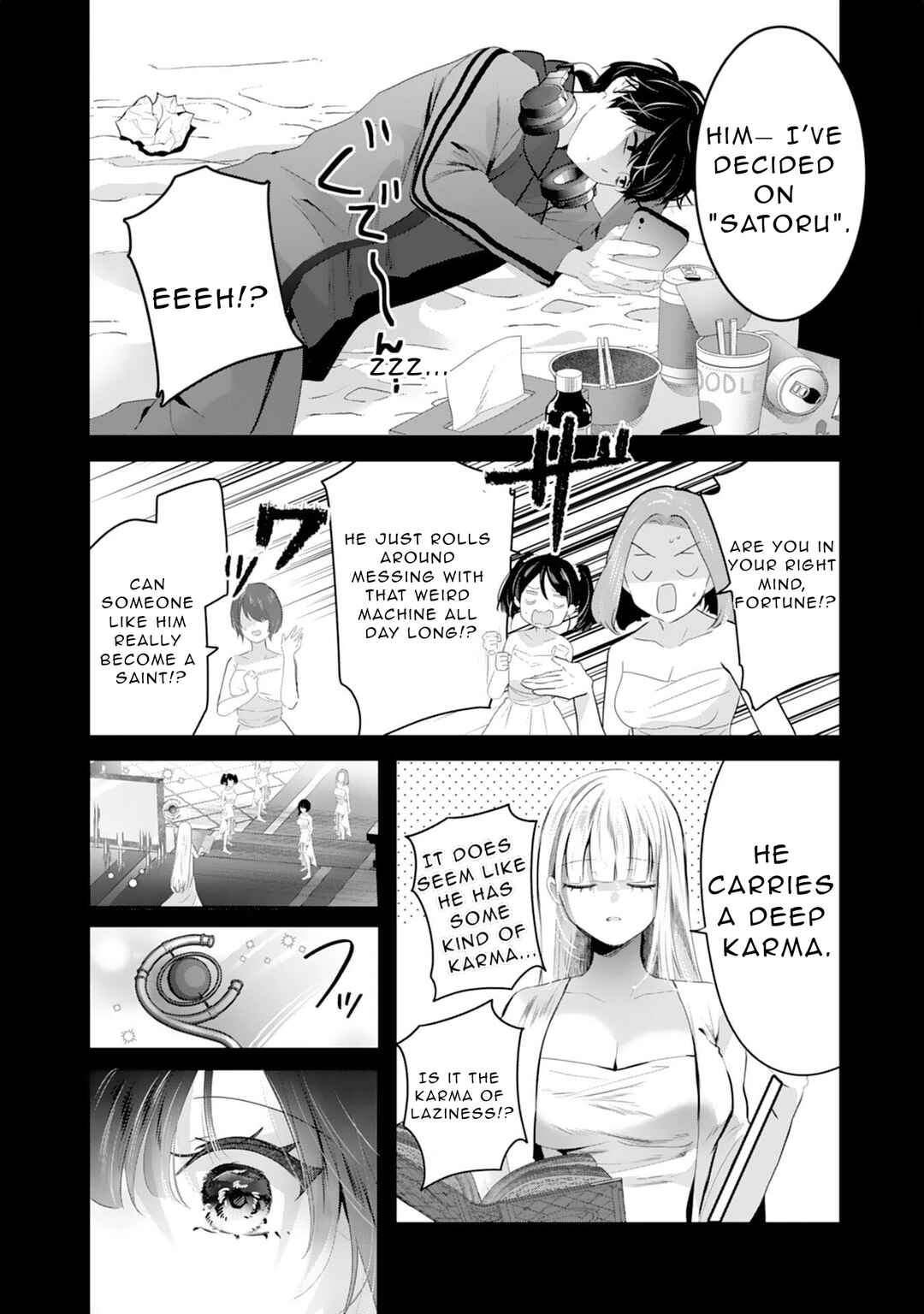 Chapter 7 - Page 3