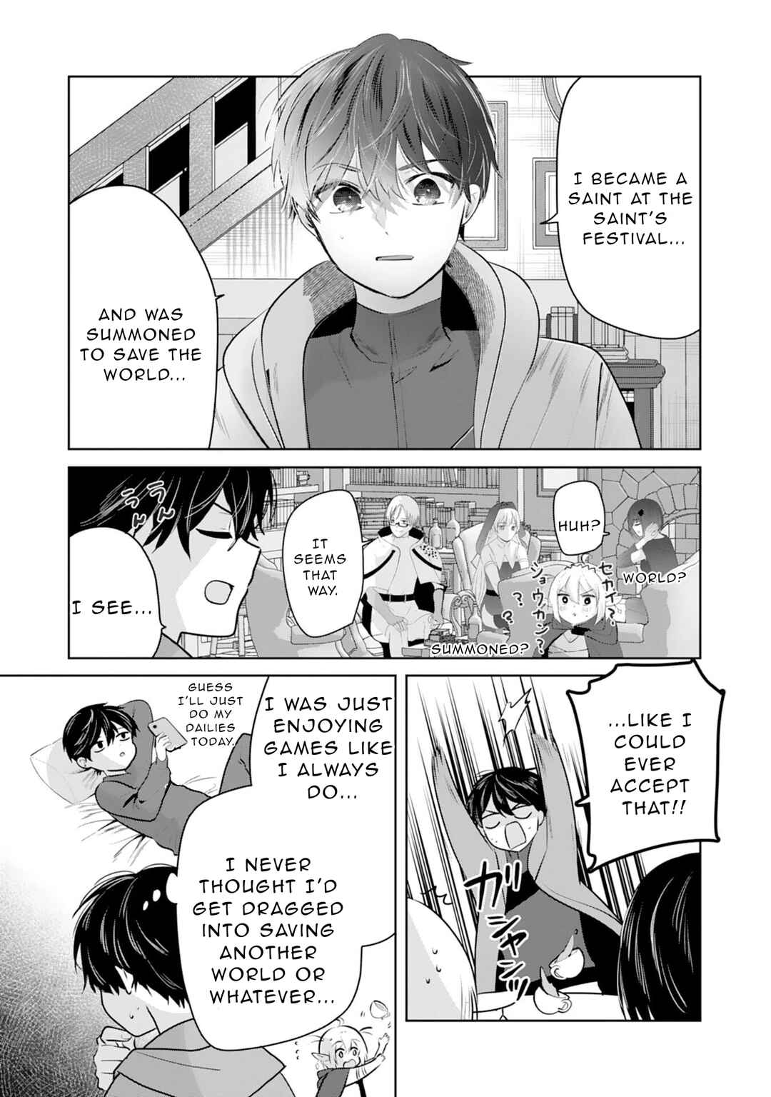 Chapter 7 - Page 8