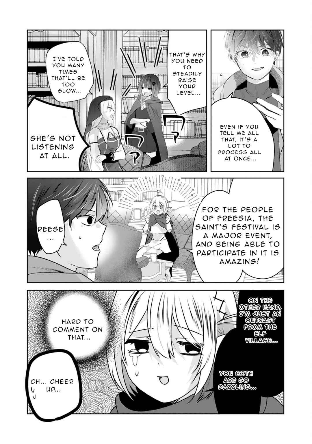 Chapter 7 - Page 9