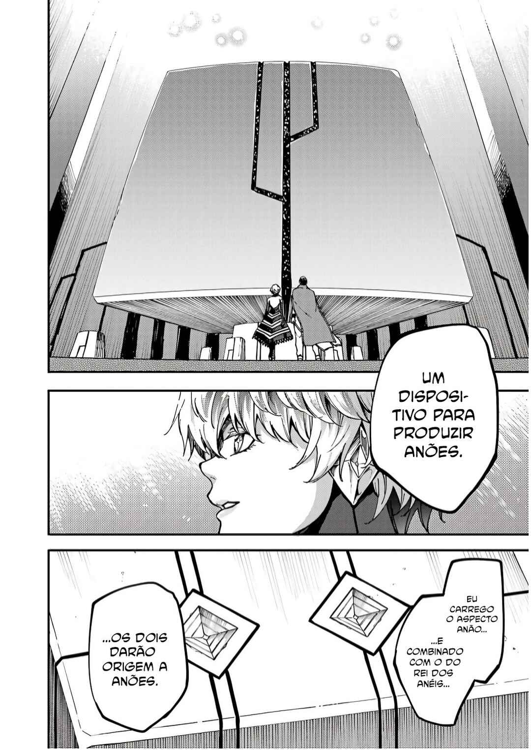 Chapter 83 - Page 10