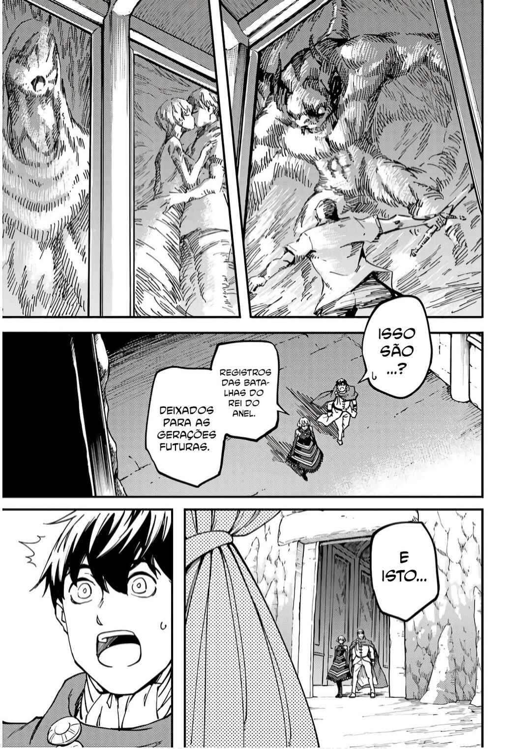 Chapter 83 - Page 13